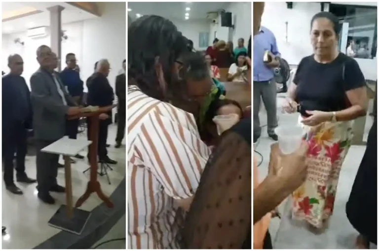 pastor-e-presbitero-trocam-agressoes-durante-culto-na-assembleia-de-deus-em-alagoas