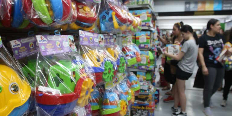 procon-sp-reforcara-atendimentos-em-novembro,-mes-da-black-friday