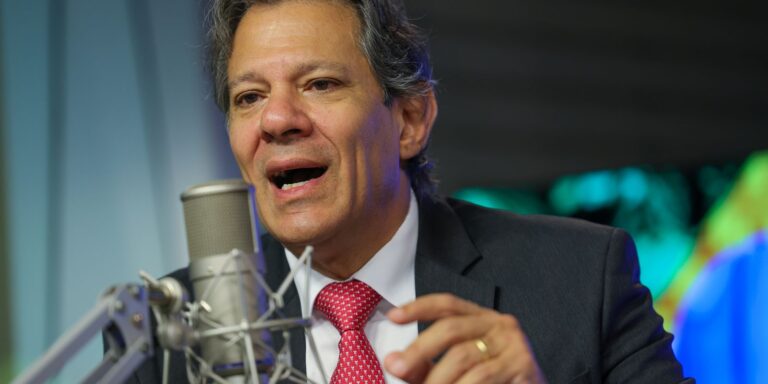 haddad:-pacote-de-corte-de-gastos-deve-sair-nesta-semana