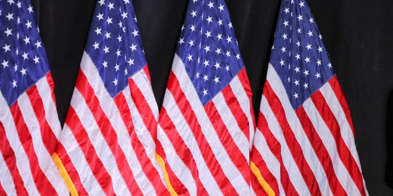 estados-pendulo-podem-decidir-eleicoes-nos-estados-unidos