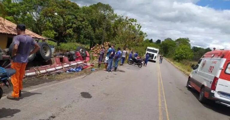 motorista-morre-em-acidente-em-trecho-na-ba-512-de-sao-sebastiao-do-passe