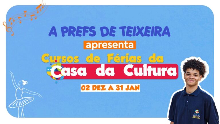 inscricoes-para-os-cursos-de-ferias-da-casa-da-cultura-comecam-na-segunda,-dia-04/11