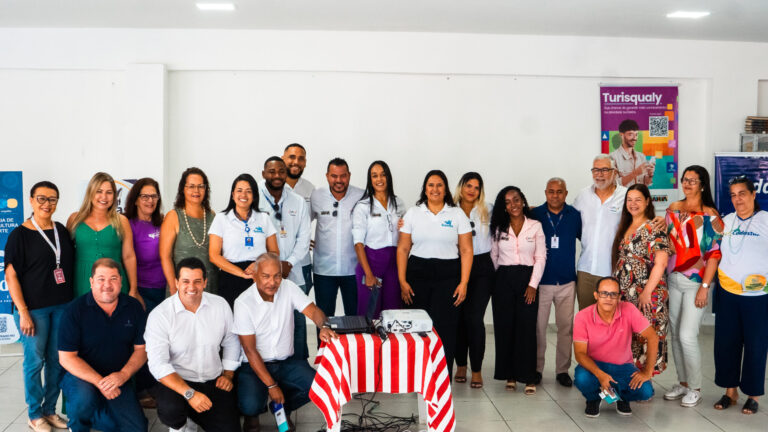 seminario-avanca-turismo-e-realizado-com-sucesso-e-destaca-potencial-hoteleiro-e-turistico-da-costa-das-baleias
