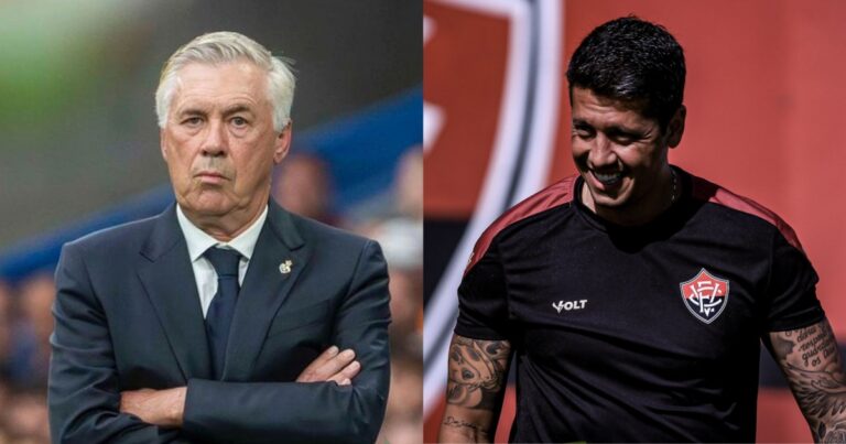 ancelotti-salvara-o-vitoria-do-rebaixamento?-teoria-curiosa-viraliza-na-web