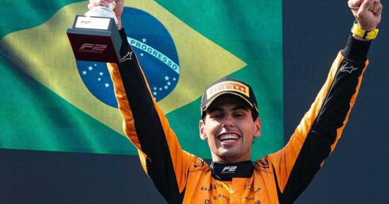gabriel-bortoleto-e-anunciado-pela-sauber-e-brasil-esta-de-volta-a-formula-1-apos-7-anos