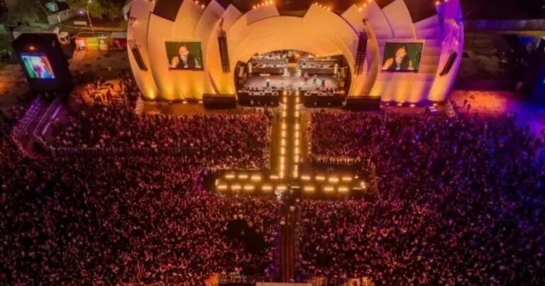 festival-de-verao-anuncia-primeiras-atracoes-com-encontro-de-samba,-ivete-sangalo-e-ludmilla
