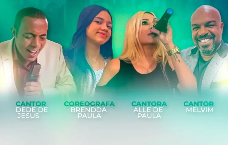 cantora-alle-paula-celebra-nova-musica-com-grandes-nomes-do-gospel-em-dezembro