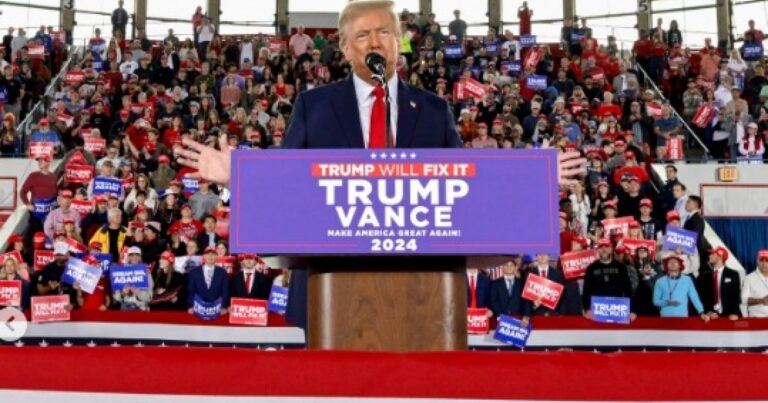 dolar-a-r$6:-vitoria-de-trump-movimenta-economia-americana-e-moeda-atinge-alta-historica