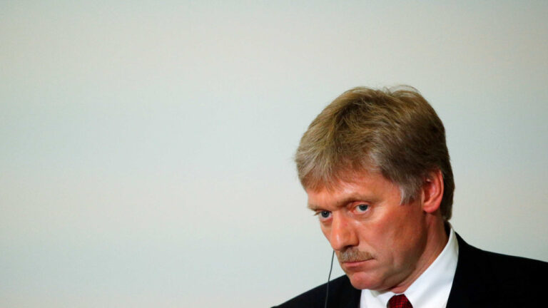 ‘vamos-ver’,-diz-kremlin-sobre-vitoria-de-trump-nos-eua