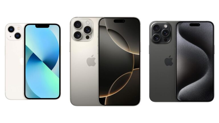 ofertas-do-dia:-9-modelos-de-iphone-em-promocao-na-amazon!-aproveite!