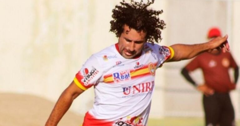 juazeirense-anuncia-renovacao-do-meia-clebson-para-a-proxima-temporada