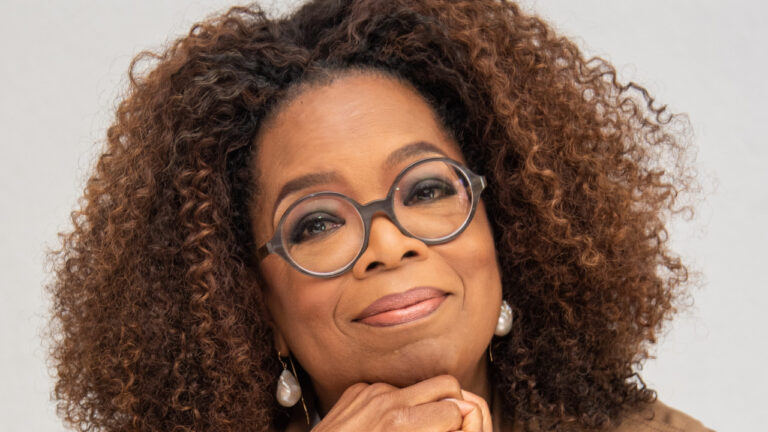 trump-ataca-oprah-winfrey-e-fox-news-antes-de-ser-declarado-presidente-pela-2a-vez