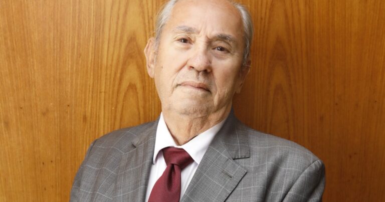 vaga-do-desembargador-luiz-tadeu-sera-preenchida-pelo-criterio-de-merecimento;-trt-ba-publica-edital