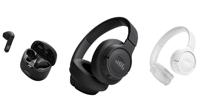 ofertas-do-dia:-fones-de-ouvido-da-jbl-com-precos-imperdiveis-na-amazon