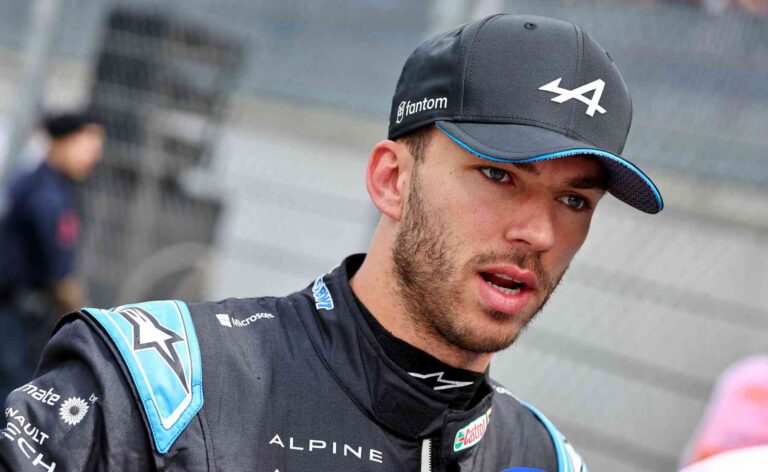 formula-1:-gasly-cobra-fia-apos-acidente-que-vitimou-holandes,-na-belgica
