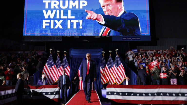 trump-e-eleito-presidente-dos-estados-unidos-pela-segunda-vez