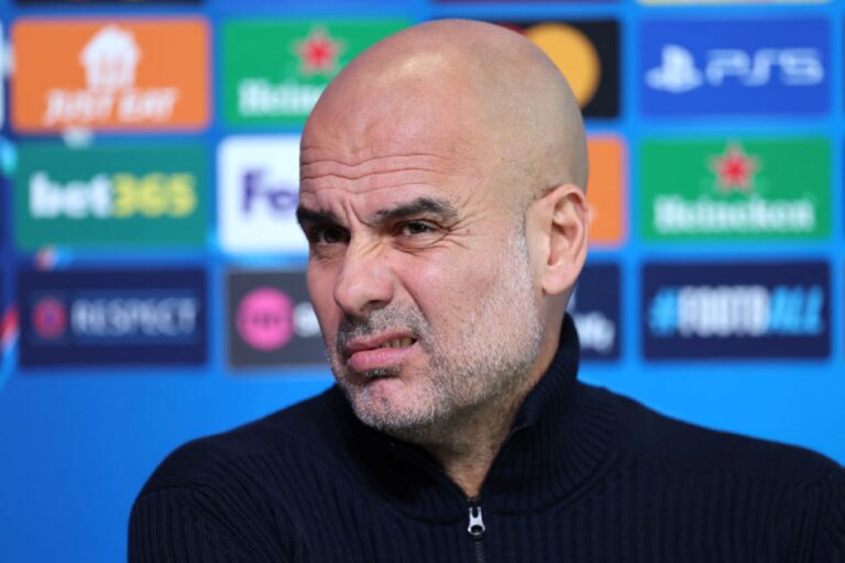 guardiola-cita-selecao-brasileira-apos-derrota-por-4-x-1-na-champions