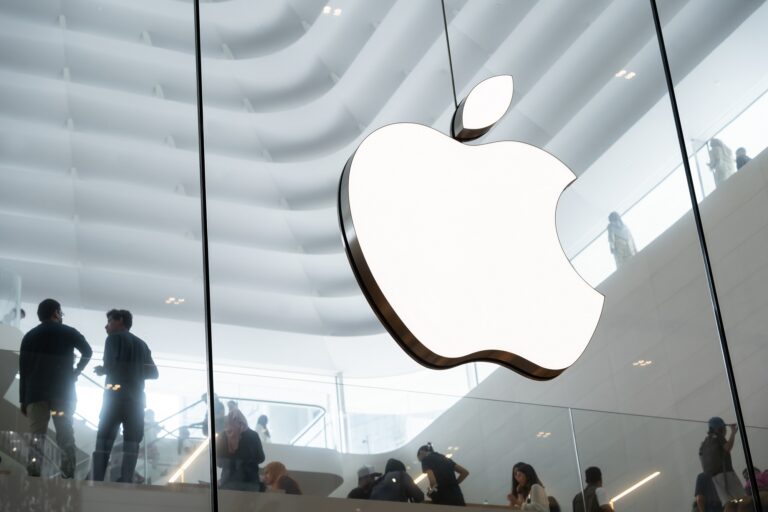 apple:-nao-da-para-esperar-que-novas-tecnologias-repitam-sucesso-do-iphone