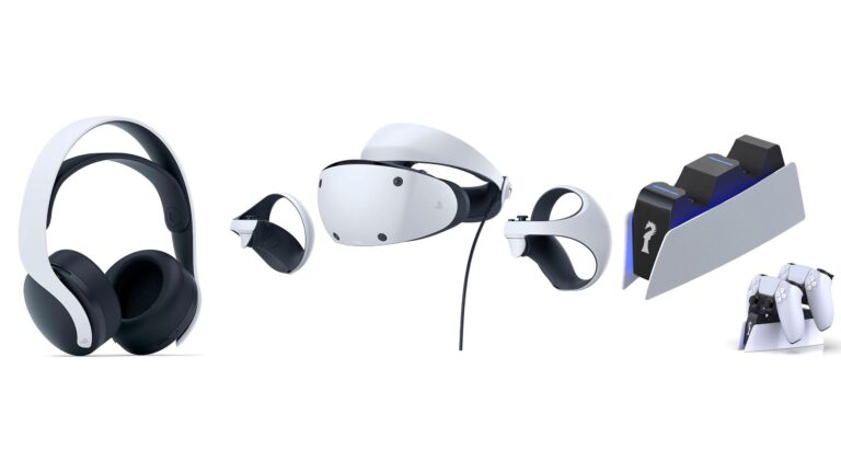 ofertas-do-dia:-acessorios-para-playstation-em-promocao-na-amazon