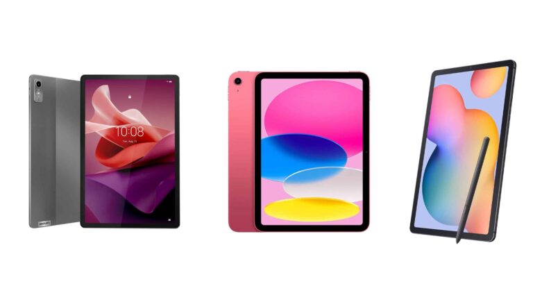ofertas-do-dia:-8-tablets-em-promocao-na-amazon!-aproveite!