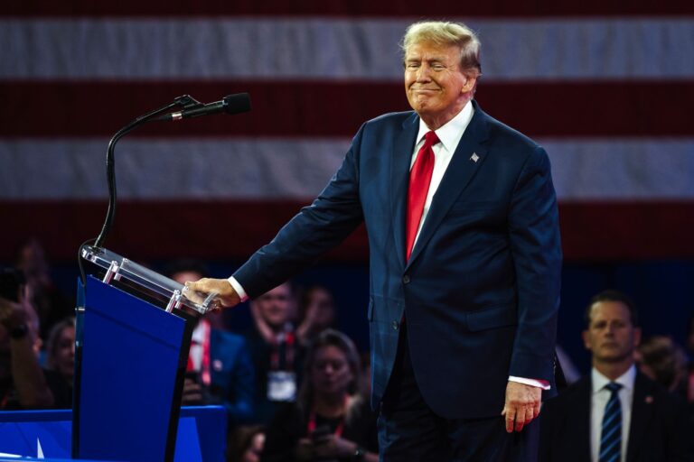ceos-de-big-techs-parabenizam-trump-por-vitoria-na-eleicao