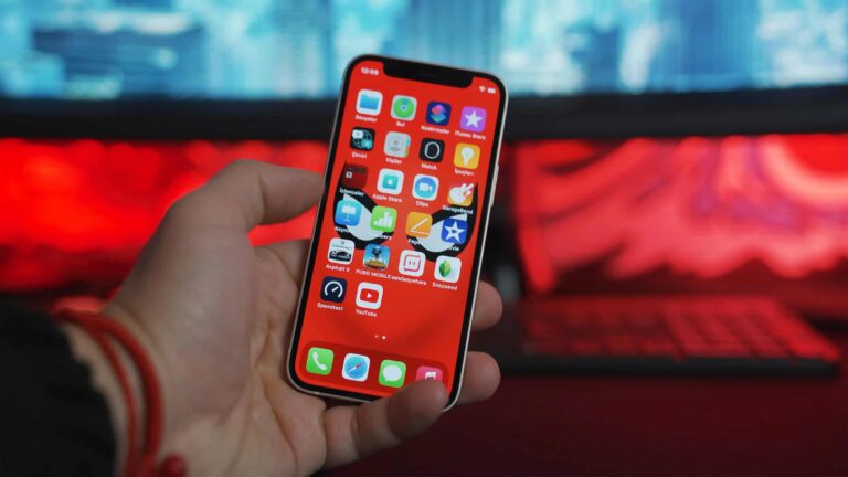 como-emular-windows-no-iphone-e-ipad (ios)