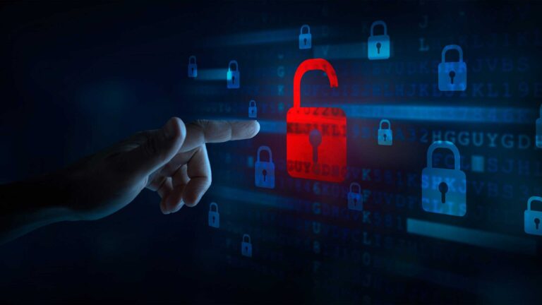 seu-direito-digital:-um-megavazamento-de-dados-no-brasil!