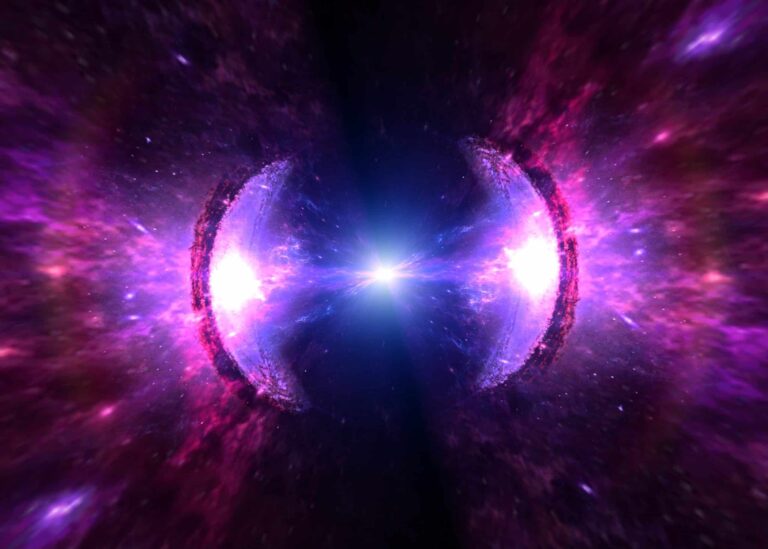 acumulo-de-ferro-e-radiacao:-como-supernovas-podem-afetar-a-vida-na-terra?