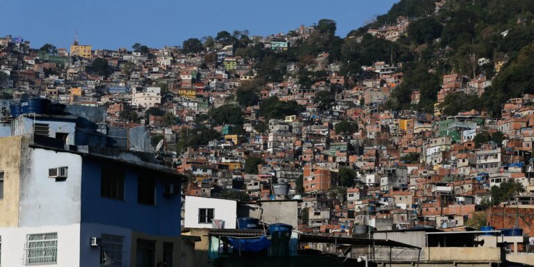populacao-de-favela-e-mais-negra-e-jovem-que-restante-do-pais
