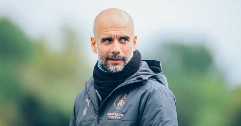 cbf-se-planeja-para-ter-pep-guardiola-na-selecao-brasileira,-diz-site