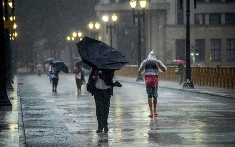 sao-paulo-pode-enfrentar-metade-da-chuva-do-mes-em-um-dia;-veja-a-previsao