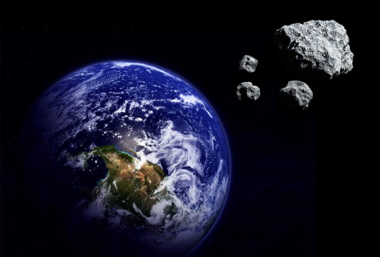 estudantes-brasileiros-descobrem-asteroides-e-sao-premiados-pela-nasa