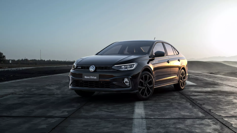 volkswagen-t-cross-e-virtus-ganham-versoes-mais-baratas-para-2025;-conheca