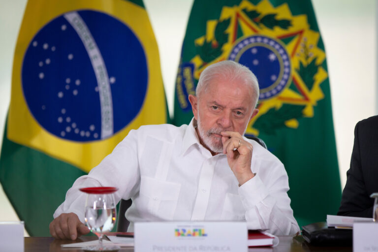 presidente-lula-decreta-glo-no-rio-por-conta-da-cupula-do-g20