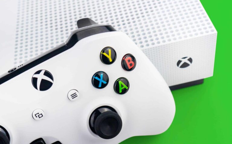 xbox-ganha-chatbot,-sua-primeira-grande-ferramenta-com-ia
