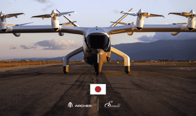 o-futuro-do-taxi-aereo-parece-cada-vez-mais-proximo