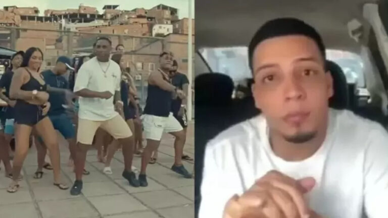 produtor-se-pronuncia-apos-vazamento-de-video-de-sexo