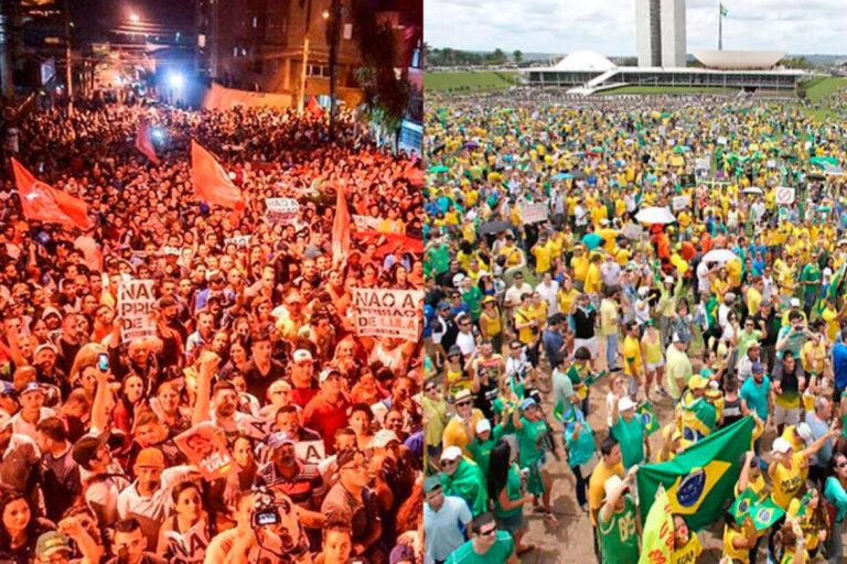a-esquerda-esta-morta.-ressuscitara?-(por-francisco-mendes-da-silva)
