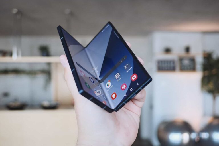 samsung-registra-patente-de-celular-tri-dobravel