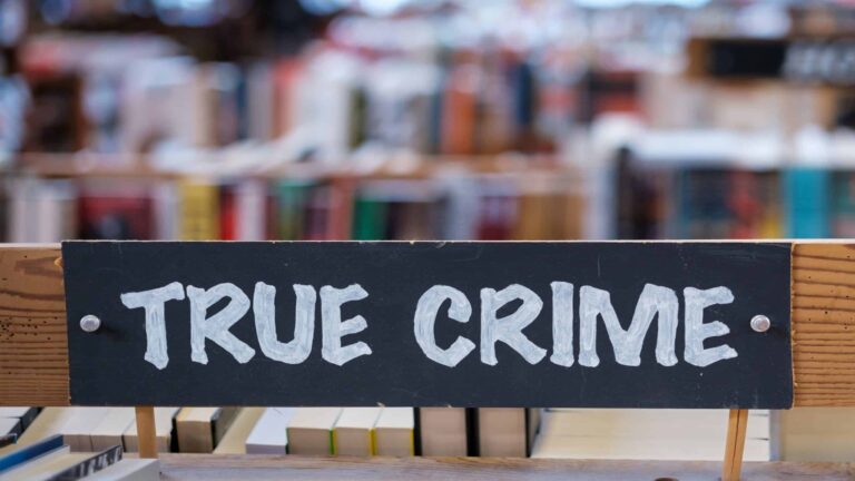 os-melhores-canais-de-true-crime-no-youtube-que-voce-precisa-conhecer