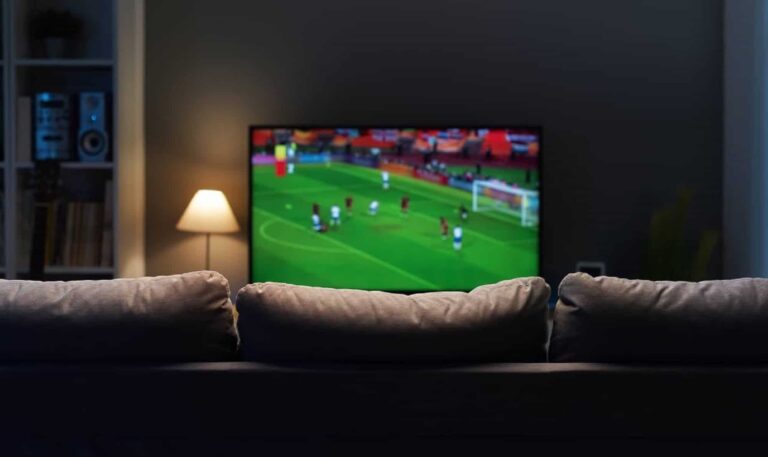 jogos-de-hoje-(10/11/24):-onde-assistir-futebol-ao-vivo-e-horarios-das-partidas
