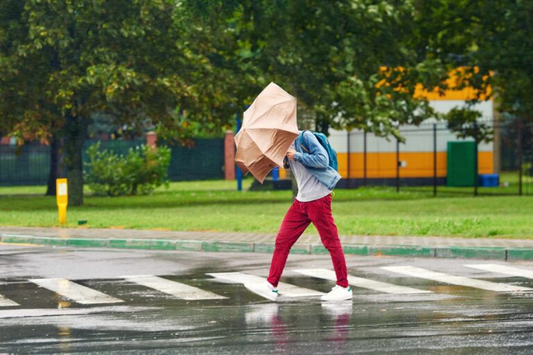 domingo-de-alerta:-inmet-preve-chuvas-e-ventos-de-ate-60-km/h