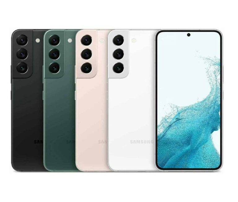 o-galaxy-s22-ainda-vale-a-pena-em-2024?
