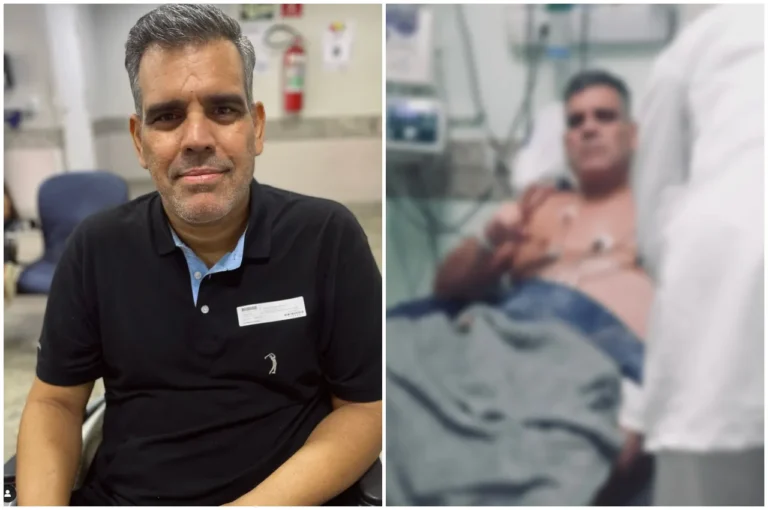 mauricio-paes-e-internado-apos-reacoes-severas-a-quimioterapia;-familia-pede-oracao
