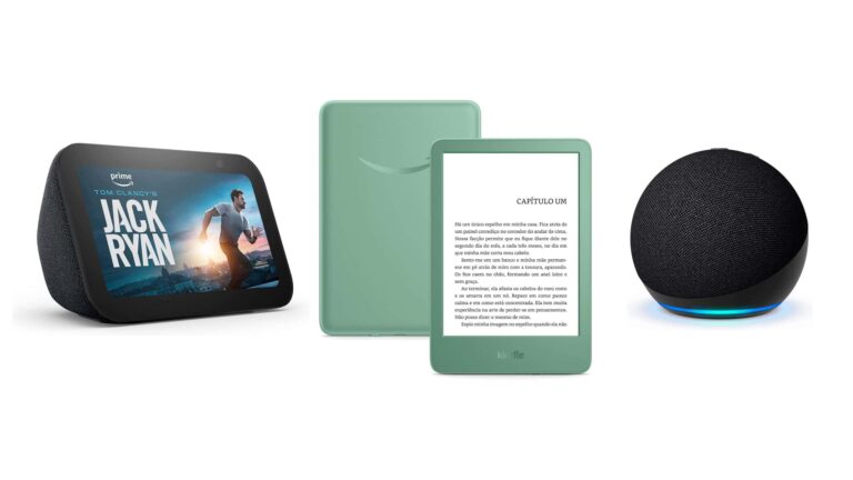 ofertas-do-dia:-dispositivos-da-amazon-estao-com-descontos-imperdiveis!