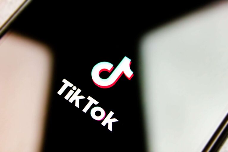 fala-ai:-o-tiktok-e-seguro?
