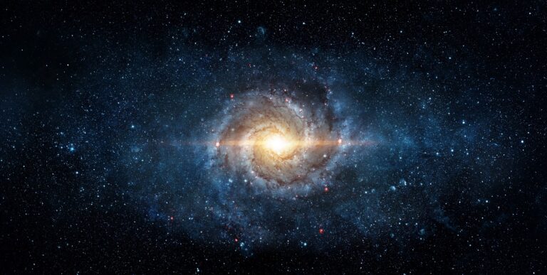 nosso-universo-nao-e-o-mais-favoravel-para-vida-inteligente,-diz-estudo