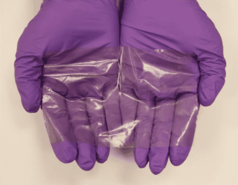 cientistas-criam-plastico-que-se-dissolve-na-agua
