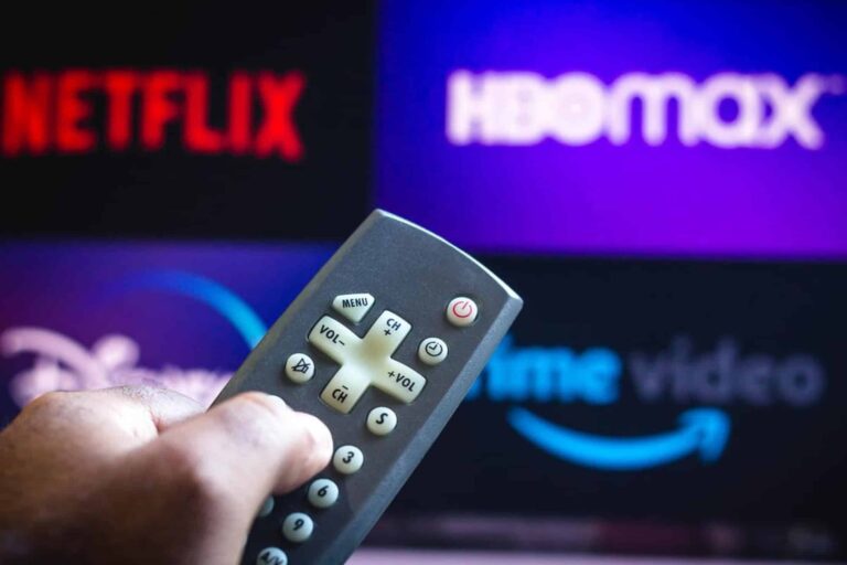 roteiristas-denunciam-plataformas-de-streaming-no-brasil-por-mas-condicoes-de-trabalho