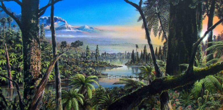 floresta-tropical-ja-existiu-perto-da-antartica